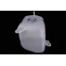 Toyota Wish ZGE20 '09-'16 Radiator Spare Tank | OE part Number : 16470-0T050